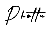 phottu.com